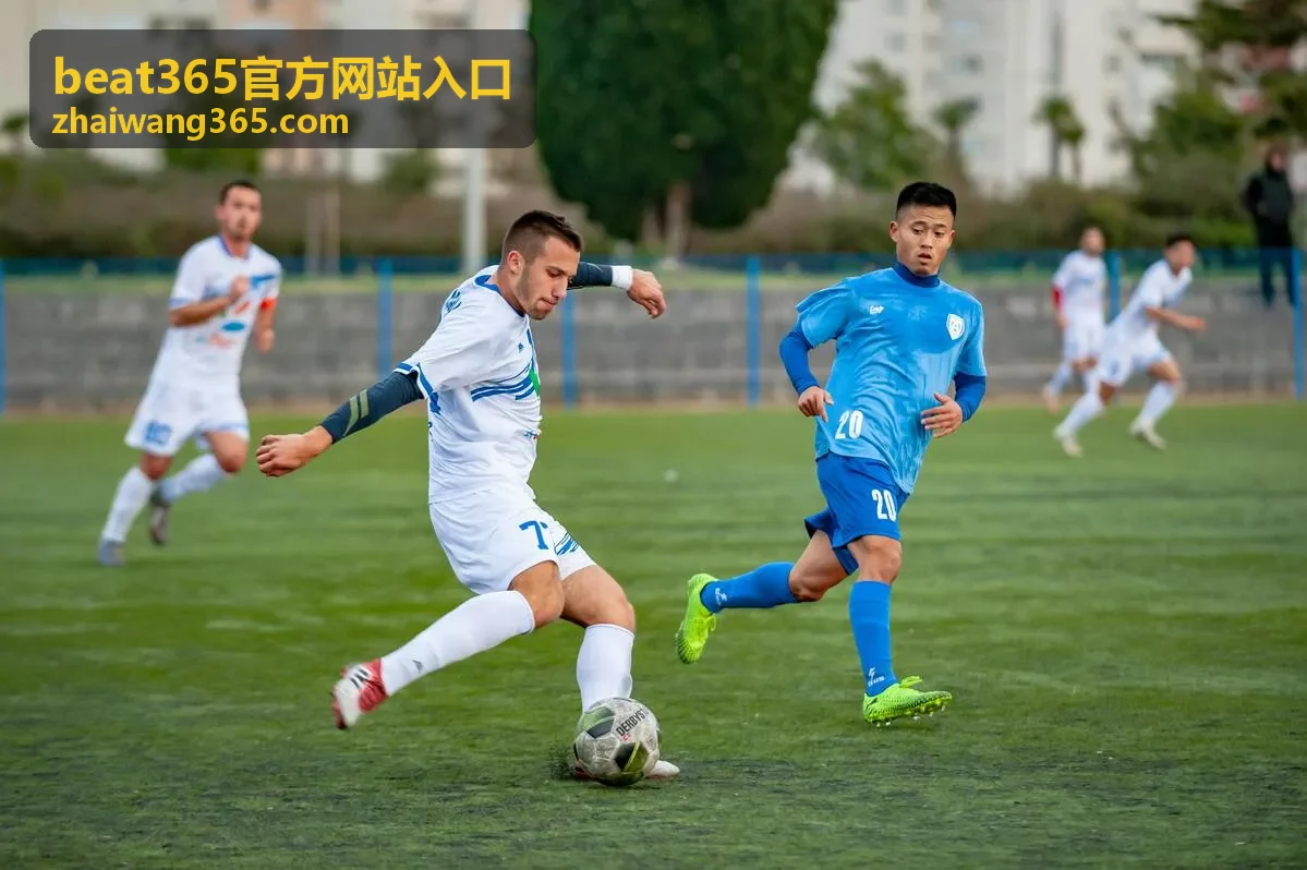beat365官方网站入口入口指引